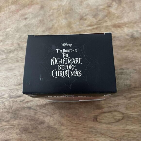 NEW YuMe Zoom Hero The Nightmare Before Christmas JACK SKELLINGTON Pullback Car - Picture 6 of 6